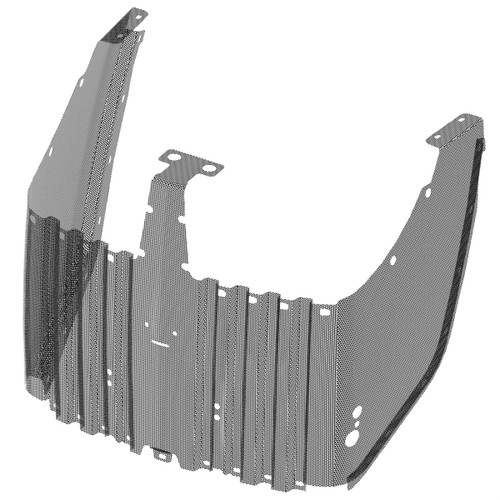 https://johndeere.widen.net/content/ailpvgfn4c/jpeg/SU65660_iso5.jpeg?w=1200&h=1200&position=c&color=ffffffff&quality=100&u=jq3ioy