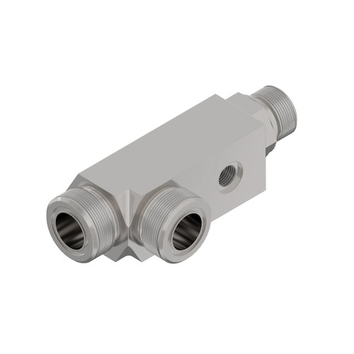 https://johndeere.widen.net/content/pbuiaspthm/jpeg/T471146_iso5.jpeg?w=1200&h=1200&position=c&color=ffffffff&quality=100&u=jq3ioy
