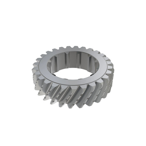 https://johndeere.widen.net/content/unsdk5520t/jpeg/R159386_iso5.jpeg?w=1200&h=1200&position=c&color=ffffffff&quality=100&u=jq3ioy