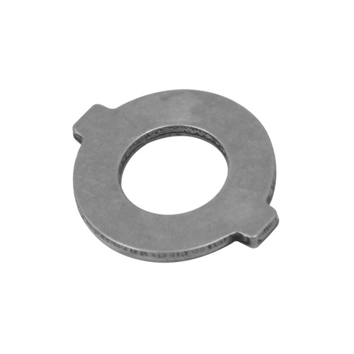 https://johndeere.widen.net/content/6agr7u6dea/jpeg/L55603_iso5.jpeg?w=1200&h=1200&position=c&color=ffffffff&quality=100&u=jq3ioy