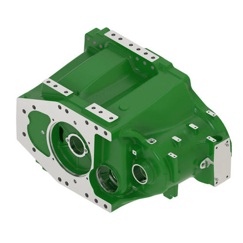 https://johndeere.widen.net/content/2jrgabnh72/jpeg/TA20286_iso5.jpeg?w=1200&h=1200&position=c&color=ffffffff&quality=100&u=jq3ioy
