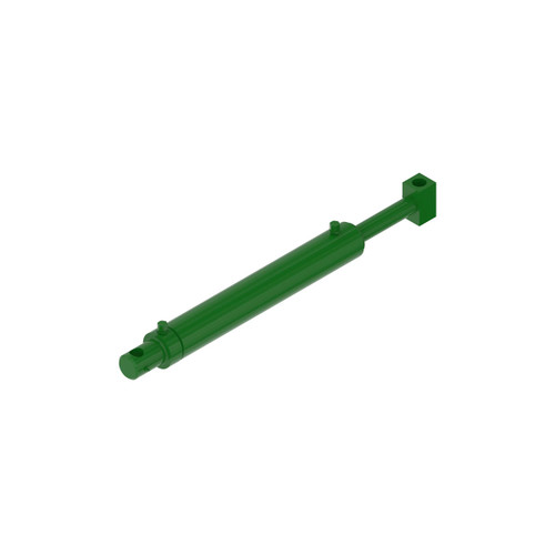 https://johndeere.widen.net/content/woadgveo1j/jpeg/AH220521_iso5.jpeg?w=1200&h=1200&position=c&color=ffffffff&quality=100&u=jq3ioy