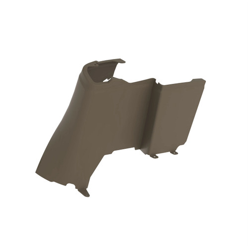 https://johndeere.widen.net/content/8gqpsj1vwl/jpeg/TR118450_iso5.jpeg?w=1200&h=1200&position=c&color=ffffffff&quality=100&u=jq3ioy