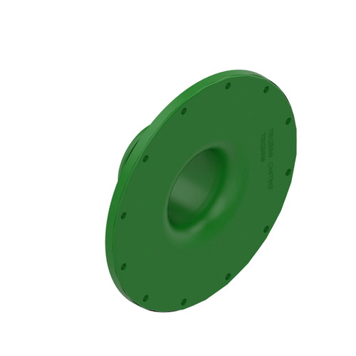 https://johndeere.widen.net/content/s13vcmeep7/jpeg/TR125619_iso1.jpeg?w=1200&h=1200&position=c&color=ffffffff&quality=100&u=jq3ioy