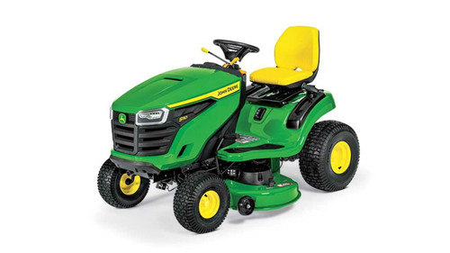 https://www.deere.com/assets/images/region-4/products/mowers/lawn-tractors/100-series/r4k082238_s110_front_left_studio_large_5197661a10681cfedb9e1a2165613b1d1c05e946.jpg
