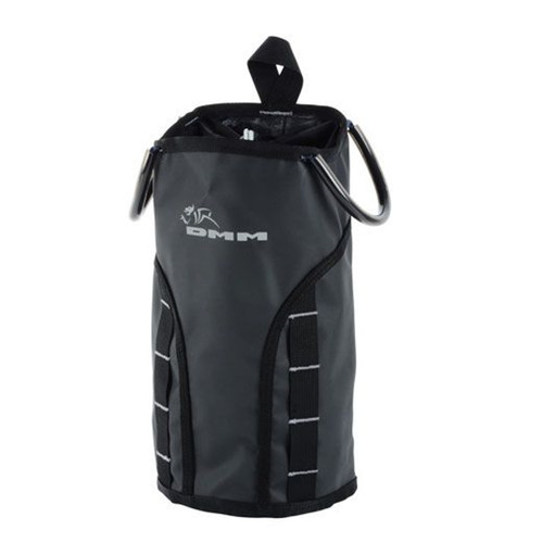https://store-c15gp8ieyg.mybigcommerce.com/product_images/import/VS/20221017_15444_1.jpg