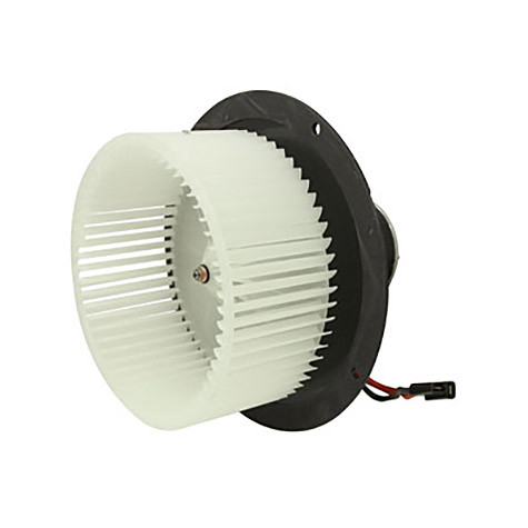 https://store-c15gp8ieyg.mybigcommerce.com/product_images/import/ai-20230419-RE300524(1).jpg