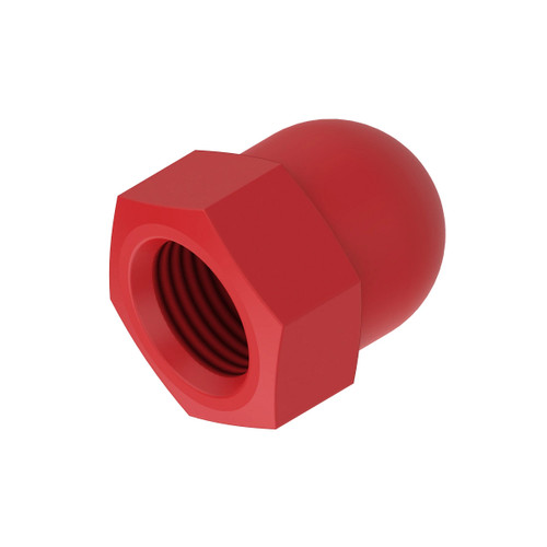 https://johndeere.widen.net/content/epihmr2xbr/jpeg/T224227_iso5.jpeg?w=1200&h=1200&position=c&color=ffffffff&quality=100&u=jq3ioy