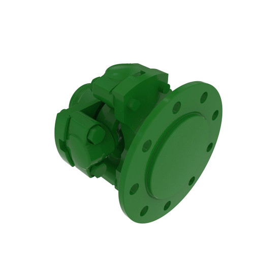 https://johndeere.widen.net/content/jjgkbg65vi/jpeg/RE325158_iso5.jpeg?w=1200&h=1200&position=c&color=ffffffff&quality=100&u=jq3ioy