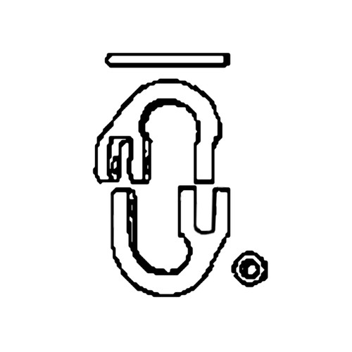 https://johndeere.widen.net/content/q2cpoejrdp/jpeg/TTBN004818_iso5.jpeg?w=1200&h=1200&position=c&color=ffffffff&quality=100&u=jq3ioy