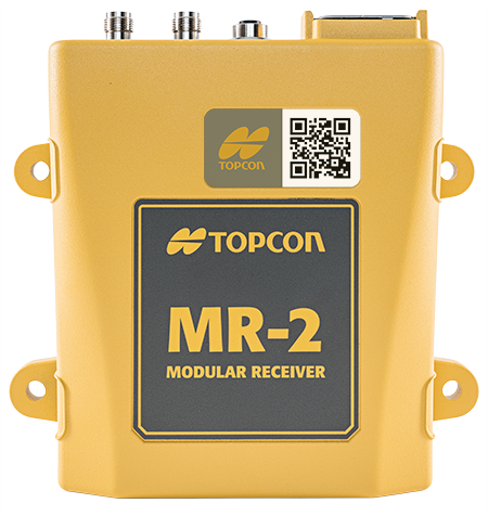 https://checkout.rdoequipment.com/product_images/import/product_feature_mr-2_topcon.png