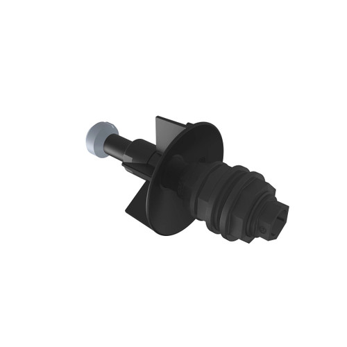https://johndeere.widen.net/content/jzrb4lo67v/jpeg/AKK31194_iso1.jpeg?w=1200&h=1200&position=c&color=ffffffff&quality=100&u=stzbdg