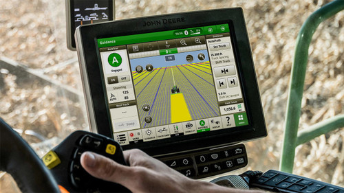 https://www.deere.com/assets/images/common/products/precision-ag-technology/gen_4_commandcenter_automation_activation_4_auto_path_large_98f45fb820f33cb84691c2e9d77c20acf42c2fc9.jpg
