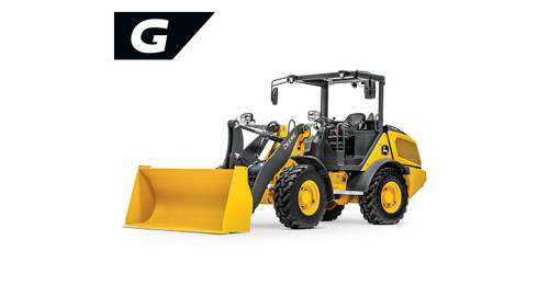 https://www.deere.com/assets/images/common/products/wheel-loaders/184_g_tier_r4j001506_rrd_1366x768_large_6c849e491ee2fac48296e130547a38ae8fbb0b29.jpg