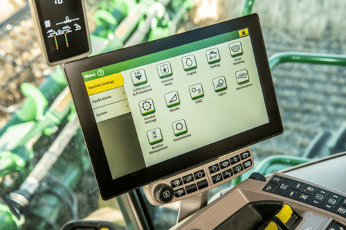 https://www.deere.com/assets/images/region-3/products/g5_commandcenter_large_3986df4a82ccf5301255f4d9ea89c1e9bf4d18ec.png