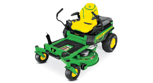 https://www.deere.com/assets/images/shared/assets/images/common/products/mowers/zero-turn-z300/z370r_r4g095753_rrd_1054x576_large_5e41106bc454e3ec9450302d8429813999dc0005.jpg