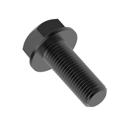 https://johndeere.widen.net/content/dgspqoo22z/jpeg/19M10981_Iso5.jpeg?w=1200&h=1200&position=c&color=ffffffff&quality=100&u=jq3ioy