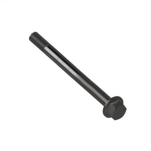 https://johndeere.widen.net/content/tbiufhqije/jpeg/19M11293_Iso5.jpeg?w=1200&h=1200&position=c&color=ffffffff&quality=100&u=jq3ioy