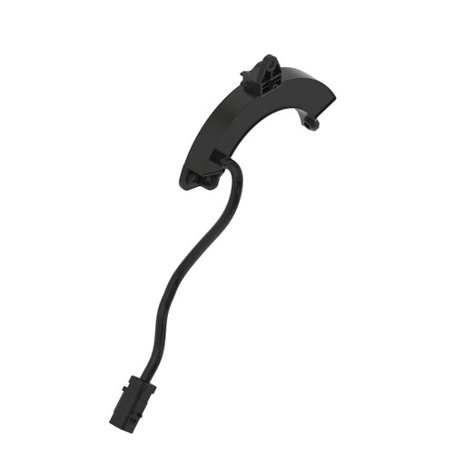 https://johndeere.widen.net/content/ktnnm8qujm/jpeg/AT406571_iso5.jpeg?w=1200&h=1200&position=c&color=ffffffff&quality=100&u=jq3ioy
