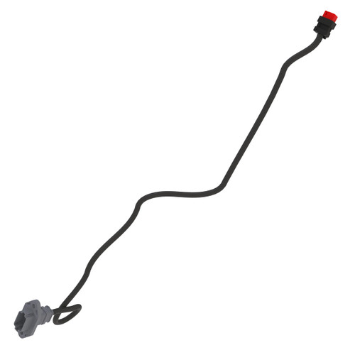 https://johndeere.widen.net/content/fgzciucu0f/jpeg/AT521208_iso5.jpeg?w=1200&h=1200&position=c&color=ffffffff&quality=100&u=jq3ioy