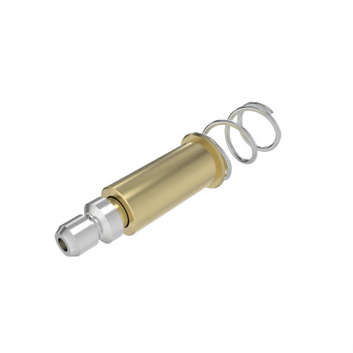 https://johndeere.widen.net/content/j6ukcdxbyd/jpeg/RE542897_iso1.jpeg?w=1200&h=1200&position=c&color=ffffffff&quality=100&u=jq3ioy