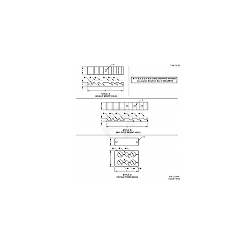https://store-c15gp8ieyg.mybigcommerce.com/product_images/import/drawing_R76198_john_deere.png