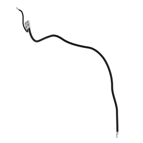 https://johndeere.widen.net/content/mklwuxot2d/jpeg/AT522549_iso5.jpeg?w=1200&h=1200&position=c&color=ffffffff&quality=100&u=jq3ioy