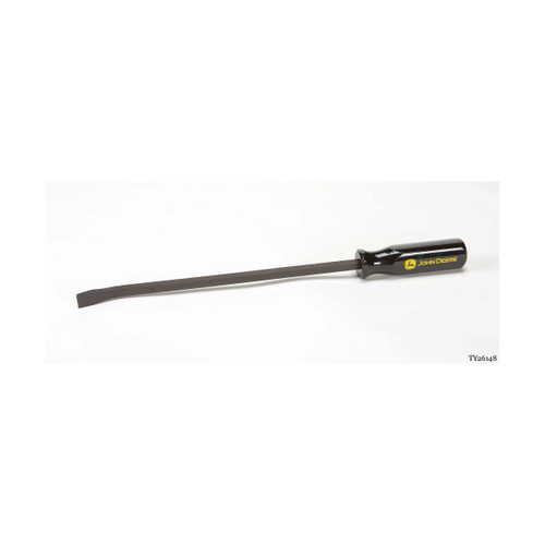 https://johndeere.widen.net/content/chs5bmr1lo/jpeg/TY26148_iso5.jpeg?w=1200&h=1200&position=c&color=ffffffff&quality=100&u=jq3ioy