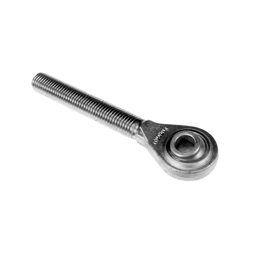 https://johndeere.widen.net/content/oizzc1mgbk/jpeg/AL67293_iso5.jpeg?w=1200&h=1200&position=c&color=ffffffff&quality=100&u=jq3ioy