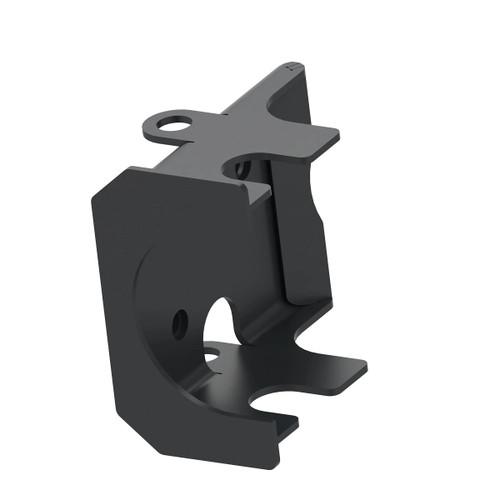 https://johndeere.widen.net/content/i291wivfzu/jpeg/AT529905_iso2.jpeg?w=1200&h=1200&position=c&color=ffffffff&quality=100&u=jq3ioy