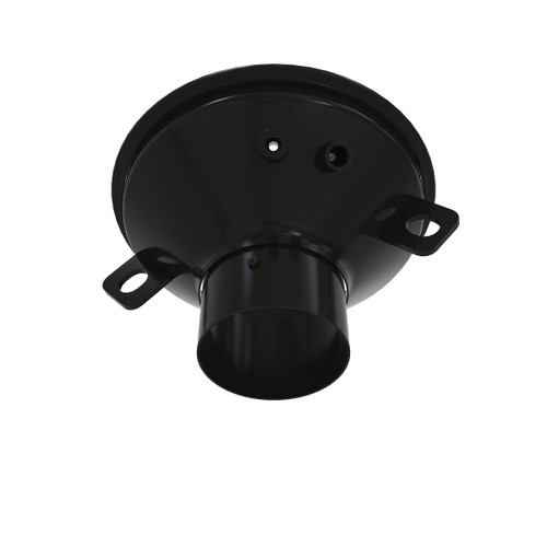 https://johndeere.widen.net/content/kvvz0wgcid/jpeg/RE541820_iso5.jpeg?w=1200&h=1200&position=c&color=ffffffff&quality=100&u=jq3ioy