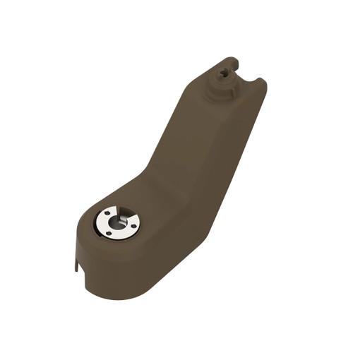 https://johndeere.widen.net/content/vuunbqkni9/jpeg/AXE90631_iso5.jpeg?w=1200&h=1200&position=c&color=ffffffff&quality=100&u=jq3ioy