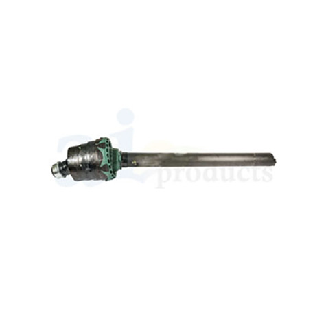 https://store-c15gp8ieyg.mybigcommerce.com/product_images/import/ai-20230419-WT58482(2).JPG