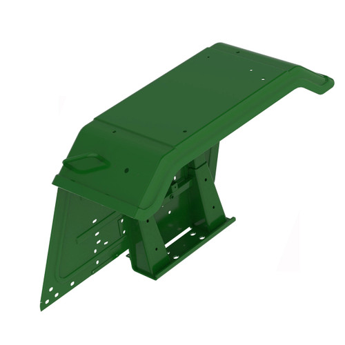 https://johndeere.widen.net/content/twoluunced/jpeg/SJ42223_iso5.jpeg?w=1200&h=1200&position=c&color=ffffffff&quality=100&u=jq3ioy