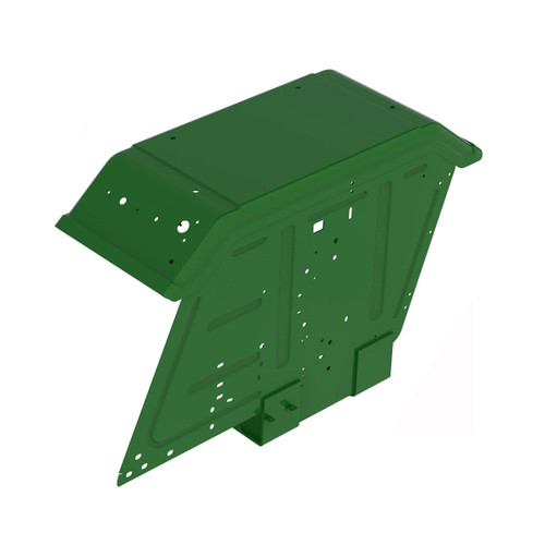 https://johndeere.widen.net/content/wjquepnept/jpeg/SJ42224_iso5.jpeg?w=1200&h=1200&position=c&color=ffffffff&quality=100&u=jq3ioy