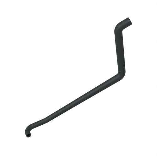 https://johndeere.widen.net/content/gdctqatork/jpeg/T421675_iso1.jpeg?w=1200&h=1200&position=c&color=ffffffff&quality=100&u=jq3ioy
