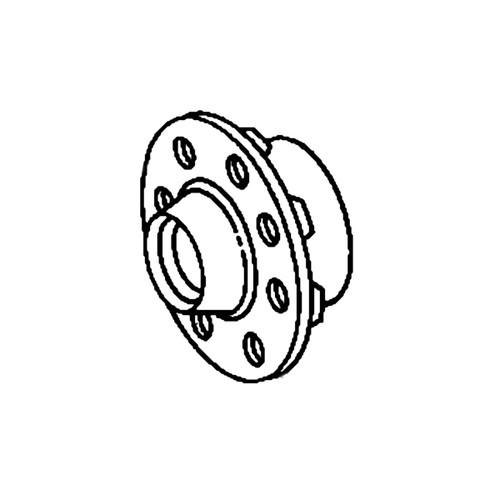 https://johndeere.widen.net/content/bbo8cxlh0b/jpeg/W30836_iso5.jpeg?w=1200&h=1200&position=c&color=ffffffff&quality=100&u=jq3ioy