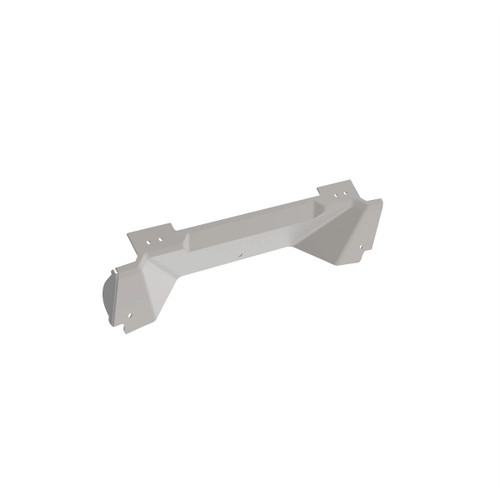 https://johndeere.widen.net/content/4sypovlfvq/jpeg/T434928_iso5.jpeg?w=1200&h=1200&position=c&color=ffffffff&quality=100&u=jq3ioy