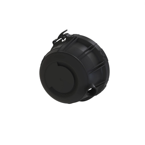 https://johndeere.widen.net/content/djrham7uaa/jpeg/T444162_iso5.jpeg?w=1200&h=1200&position=c&color=ffffffff&quality=100&u=jq3ioy
