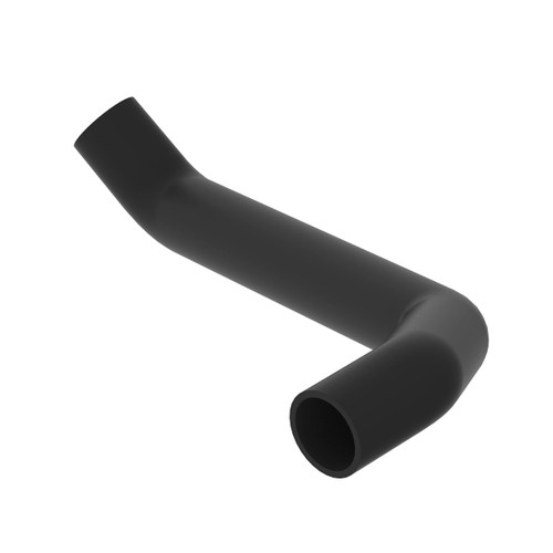 https://johndeere.widen.net/content/bwnnbaod46/jpeg/T448786_iso2.jpeg?w=1200&h=1200&position=c&color=ffffffff&quality=100&u=jq3ioy