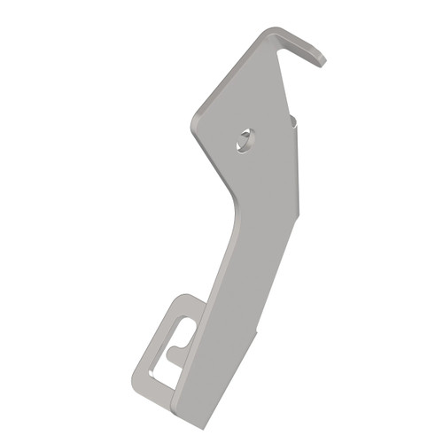 https://johndeere.widen.net/content/ghs4e43yda/jpeg/T448928_iso1.jpeg?w=1200&h=1200&position=c&color=ffffffff&quality=100&u=jq3ioy