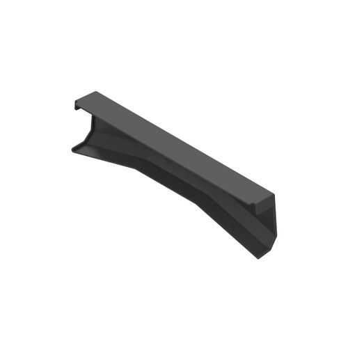 https://johndeere.widen.net/content/ie9jsbmoom/jpeg/T449237_iso5.jpeg?w=1200&h=1200&position=c&color=ffffffff&quality=100&u=jq3ioy