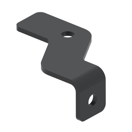 https://johndeere.widen.net/content/w0phkzvqa1/jpeg/T451101_iso5.jpeg?w=1200&h=1200&position=c&color=ffffffff&quality=100&u=jq3ioy
