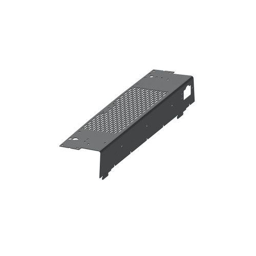 https://johndeere.widen.net/content/uidmnbtivu/jpeg/T486207_iso2.jpeg?w=1200&h=1200&position=c&color=ffffffff&quality=100&u=jq3ioy