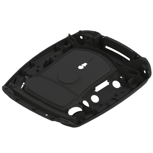 https://johndeere.widen.net/content/rqu8ulze05/jpeg/TA28940_iso5.jpeg?w=1200&h=1200&position=c&color=ffffffff&quality=100&u=jq3ioy