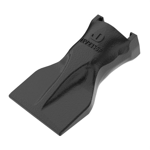 https://johndeere.widen.net/content/isz9y9ndmh/jpeg/TEV23S5F_iso5.jpeg?w=1200&h=1200&position=c&color=ffffffff&quality=100&u=jq3ioy