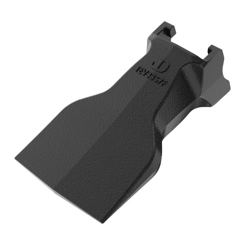 https://johndeere.widen.net/content/uwtnqaokf9/jpeg/TEV33S7F_iso5.jpeg?w=1200&h=1200&position=c&color=ffffffff&quality=100&u=jq3ioy