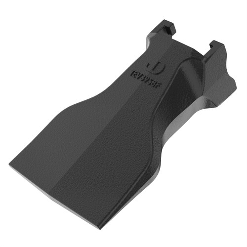 https://johndeere.widen.net/content/q3zc9825bd/jpeg/TEV39S8F_iso5.jpeg?w=1200&h=1200&position=c&color=ffffffff&quality=100&u=jq3ioy