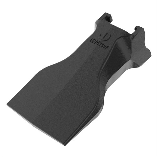 https://johndeere.widen.net/content/ophsy8mnod/jpeg/TEV43S9F_iso5.jpeg?w=1200&h=1200&position=c&color=ffffffff&quality=100&u=jq3ioy