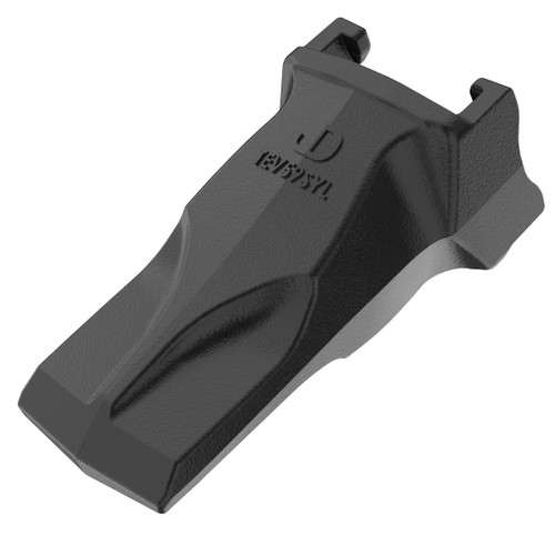 https://johndeere.widen.net/content/i9tgfxae38/jpeg/TEV59SYL_iso5.jpeg?w=1200&h=1200&position=c&color=ffffffff&quality=100&u=jq3ioy